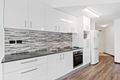 Property photo of 3/4 Elsey Street Parap NT 0820