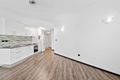 Property photo of 3/4 Elsey Street Parap NT 0820