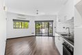 Property photo of 3/4 Elsey Street Parap NT 0820