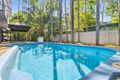 Property photo of 3/4 Elsey Street Parap NT 0820