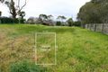 Property photo of 9 Latona Avenue Knoxfield VIC 3180