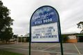 Property photo of 9 Latona Avenue Knoxfield VIC 3180