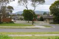 Property photo of 9 Latona Avenue Knoxfield VIC 3180