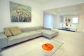 Property photo of 16 Pranjic Place Rowville VIC 3178