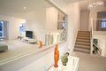 Property photo of 16 Pranjic Place Rowville VIC 3178