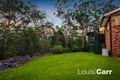 Property photo of 8 Roma Court West Pennant Hills NSW 2125
