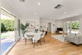 Property photo of 23 Cheltenham Road Black Rock VIC 3193