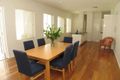 Property photo of 45 Walter Street North Adelaide SA 5006