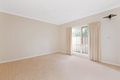 Property photo of 8A Mahoney Court Elliminyt VIC 3250