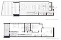 Property photo of 18/11 Nicholson Street Abbotsford VIC 3067
