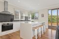 Property photo of 3 Gaylard Avenue Newtown VIC 3220