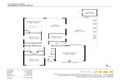 Property photo of 15 Chellaston Road Munno Para West SA 5115