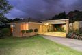 Property photo of 14 Hallows Street Glen Waverley VIC 3150