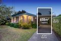 Property photo of 17 Sunrise Drive Mulgrave VIC 3170