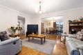 Property photo of 17 Sunrise Drive Mulgrave VIC 3170