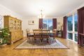 Property photo of 17 Sunrise Drive Mulgrave VIC 3170