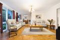 Property photo of 17 Sunrise Drive Mulgrave VIC 3170