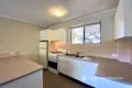 Property photo of 6/11 McIlwraith Street Auchenflower QLD 4066