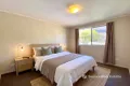 Property photo of 6/11 McIlwraith Street Auchenflower QLD 4066
