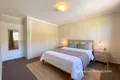 Property photo of 6/11 McIlwraith Street Auchenflower QLD 4066