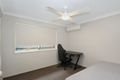 Property photo of 2/87 Glebe Road Silkstone QLD 4304