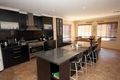 Property photo of 1 Kennels Lane Cranbourne East VIC 3977