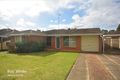 Property photo of 15 Oaktree Grove Prospect NSW 2148