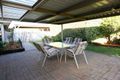 Property photo of 11 Linnel Court Rowville VIC 3178