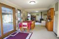 Property photo of 11 Linnel Court Rowville VIC 3178