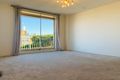 Property photo of 20/36 Wycombe Road Neutral Bay NSW 2089