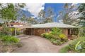 Property photo of 27 Nalya Crescent Karana Downs QLD 4306