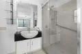 Property photo of 11/3-5 Mary Street Caboolture QLD 4510