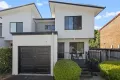 Property photo of 11/3-5 Mary Street Caboolture QLD 4510