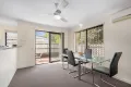 Property photo of 11/3-5 Mary Street Caboolture QLD 4510