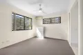 Property photo of 11/3-5 Mary Street Caboolture QLD 4510