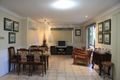 Property photo of 39 King Street The Range QLD 4700
