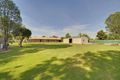 Property photo of 11 Matta Drive Churchill VIC 3842