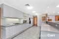 Property photo of 8 Roma Court West Pennant Hills NSW 2125