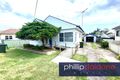Property photo of 45 Byron Road Guildford NSW 2161