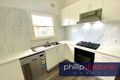 Property photo of 45 Byron Road Guildford NSW 2161