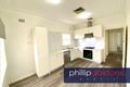 Property photo of 45 Byron Road Guildford NSW 2161