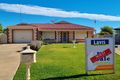 Property photo of 7 Fletcher Court Port Pirie South SA 5540