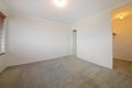 Property photo of 26 Elkington Mews Clarkson WA 6030