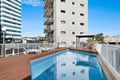 Property photo of 17/12 Parker Street Maroochydore QLD 4558