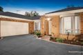 Property photo of 2/32 Mount Pleasant Drive Mount Waverley VIC 3149