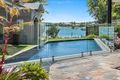 Property photo of 3 Coorumbong Close Mooloolaba QLD 4557