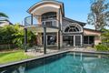 Property photo of 3 Coorumbong Close Mooloolaba QLD 4557