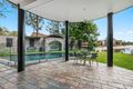 Property photo of 3 Coorumbong Close Mooloolaba QLD 4557
