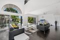 Property photo of 3 Coorumbong Close Mooloolaba QLD 4557