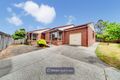 Property photo of 543 Princes Highway Narre Warren VIC 3805